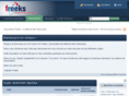 freeks-forums.org