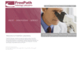 freepathlab.com