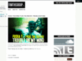 frmthegrdup.com