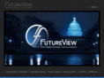 futureview.com
