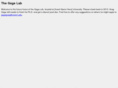 gagelab.org