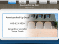 garagedoortampa.com