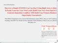 generatemarketingleads.com