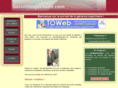 gerantmajoritaire.com
