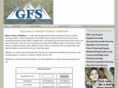 glacierfinancesolutions.com