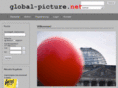 global-picture.net