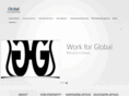 globalguarding.com