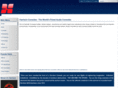 glw.com