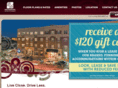 go4studenthousing.com