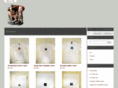 goldenfiddlemart.com