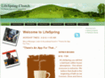 golifespring.org