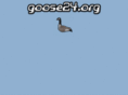 goose24.org