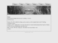 gptnet.net