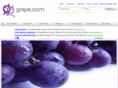 grape.com