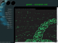 green-scorpion.net