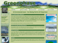 greenphase.com