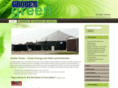 grobergreen.com
