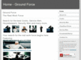 groundforce.biz