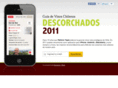 guiadescorchados.com