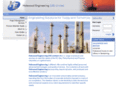 halewood-engineering.com