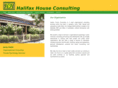 halifaxhouse.com