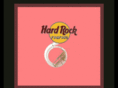 hardrockfanfare.com