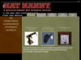 hatnanny.biz