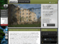 haywardvillageapartments.com
