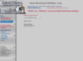 heatresistantbelting.com