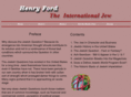 henrybook.com