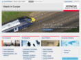 hitachi-europe.com