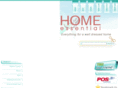 homeessential.net