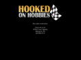 hookedonhobbies.com