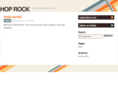 hop-rock.com