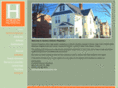 horizonhistoricproperties.com