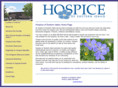 hospiceofeasternidaho.com