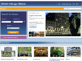 hotelschicagoillinois.com