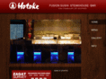 hotokejapanese.com
