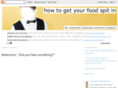 howtogetyourfoodspitin.com