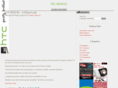 htc-desires.com