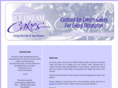 icedreamcakes.com