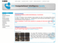 ieee-cis.org
