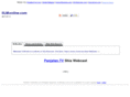 iilmonline.com