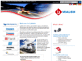 ijwalsh.com