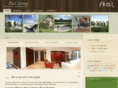 ikalresidence.com