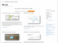 im-lab.com