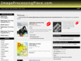 imageprocessingplace.com