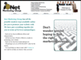 inetmarketinggroup.com