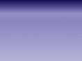 inmobiliariaciudadexpo.com