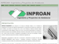 inproan.es